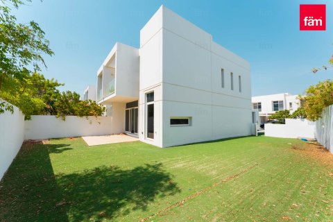 3 غرف نوم تاون هاوس رقم 111448 2