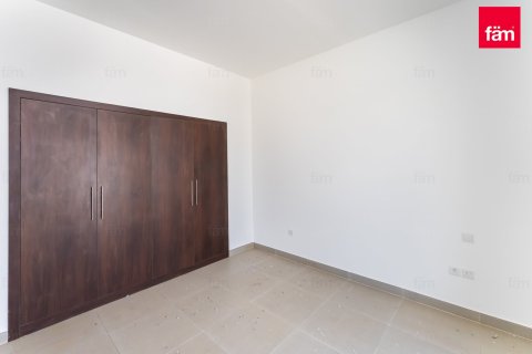 3 غرف نوم تاون هاوس رقم 111448 23