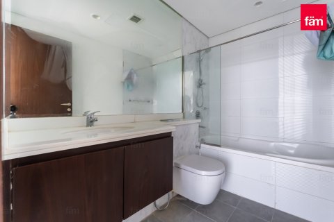 3 غرف نوم تاون هاوس رقم 111448 8