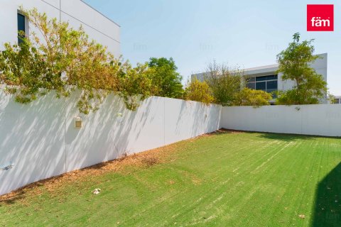 3 غرف نوم تاون هاوس رقم 111448 16