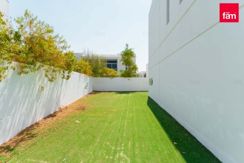 3 غرف نوم تاون هاوس رقم 111448 4