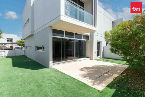 Townhouse de 3 chambres  No. 111448 2