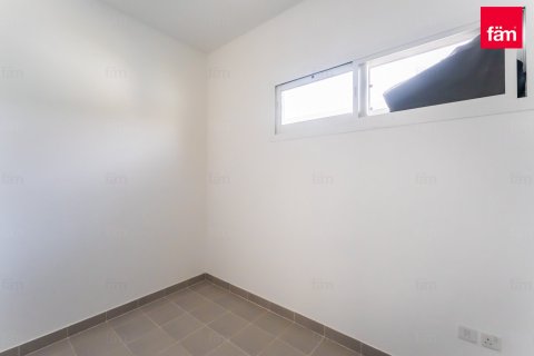 3 غرف نوم تاون هاوس رقم 111448 9