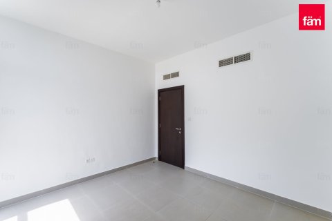 3 غرف نوم تاون هاوس رقم 111448 24