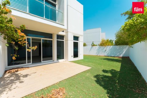 3 غرف نوم تاون هاوس رقم 111448 29