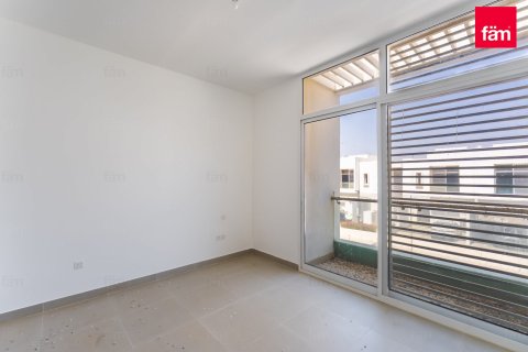 3 غرف نوم تاون هاوس رقم 111448 20