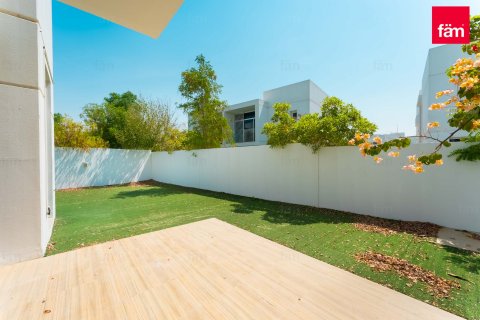 3 غرف نوم تاون هاوس رقم 111448 11