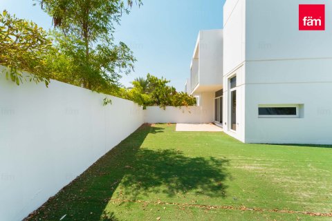 3 غرف نوم تاون هاوس رقم 111448 21