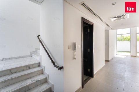 3 غرف نوم تاون هاوس رقم 111448 19