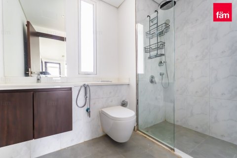 3 غرف نوم تاون هاوس رقم 111448 6