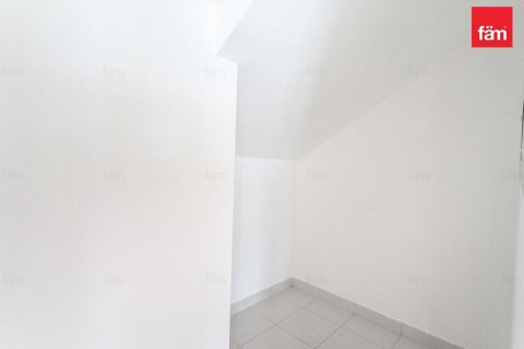 Townhouse de 3 chambres  No. 111448 10