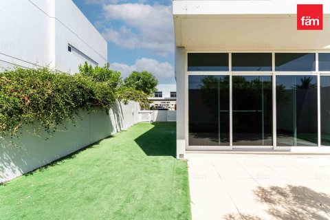 Townhouse de 3 chambres  No. 111448 7