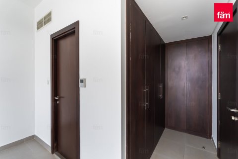 3 غرف نوم تاون هاوس رقم 111448 18