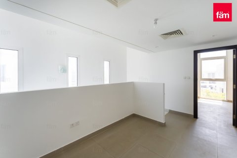 3 غرف نوم تاون هاوس رقم 111448 12