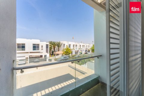 3 غرف نوم تاون هاوس رقم 111448 22