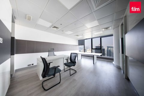 Cafe / restaurant de 106.9m²  No. 111451 8
