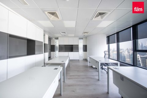 Cafe / restaurant de 106.9m²  No. 111451 5