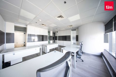 Cafe / restaurant de 106.9m²  No. 111451 4