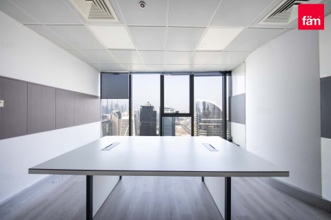 Cafe / restaurant de 106.9m²  No. 111451 11