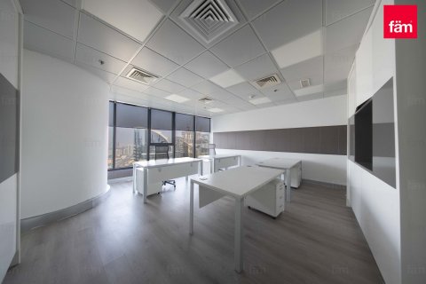 Cafe / restaurant de 106.9m²  No. 111451 6
