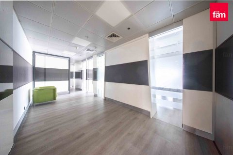 Cafe / restaurant de 106.9m²  No. 111451 2