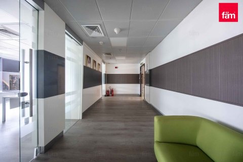Cafe / restaurant de 106.9m²  No. 111451 3