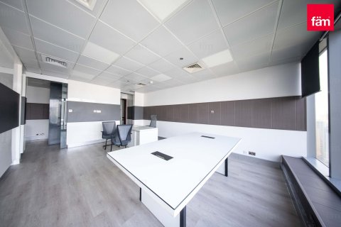 Cafe / restaurant de 106.9m²  No. 111451 9
