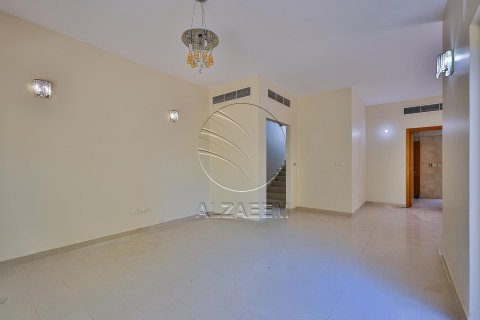 Villa de 4 chambres à Al Raha Gardens, UAE No. 89917 20