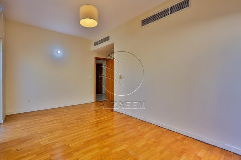 Villa de 4 chambres à Al Raha Gardens, UAE No. 89917 12