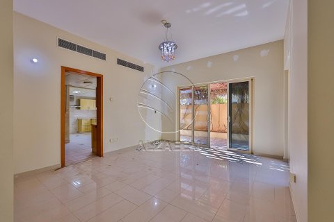 Villa de 4 chambres à Al Raha Gardens, UAE No. 89917 16