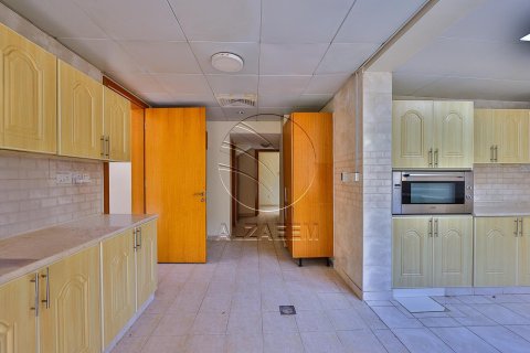 Villa de 4 chambres à Al Raha Gardens, UAE No. 89917 17