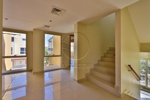 Villa de 4 chambres à Al Raha Gardens, UAE No. 89917 5