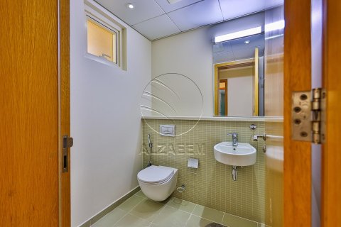 Villa de 4 chambres à Al Raha Gardens, UAE No. 89917 10