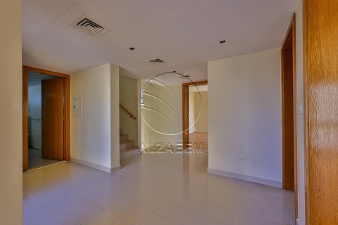 Villa de 4 chambres à Al Raha Gardens, UAE No. 89917 4