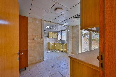 Villa de 4 chambres à Al Raha Gardens, UAE No. 89917 15
