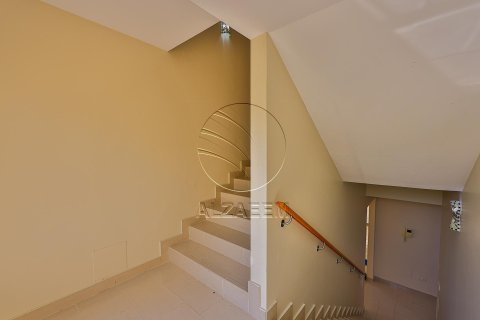 Villa de 4 chambres à Al Raha Gardens, UAE No. 89917 8