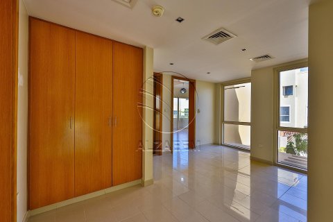 Villa de 4 chambres à Al Raha Gardens, UAE No. 89917 6