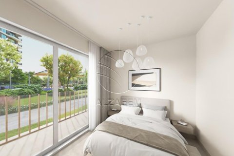 Appartement de 2 chambres à Yas Island, UAE No. 89916 9