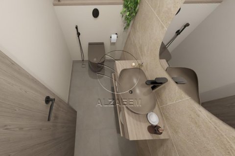 Appartement de 2 chambres à Yas Island, UAE No. 89916 6