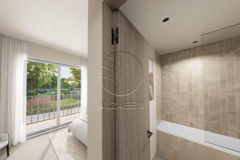 Appartement de 2 chambres à Yas Island, UAE No. 89916 10