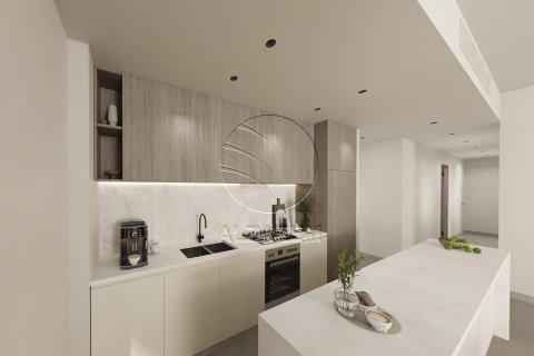 Appartement de 2 chambres à Yas Island, UAE No. 89916 13