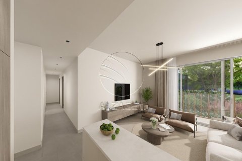 Appartement de 2 chambres à Yas Island, UAE No. 89916 17