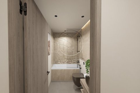 Appartement de 2 chambres à Yas Island, UAE No. 89916 11