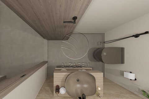 Appartement de 2 chambres à Yas Island, UAE No. 89916 5