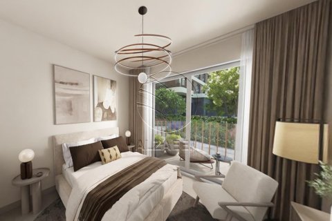 Appartement de 2 chambres à Yas Island, UAE No. 89916 4