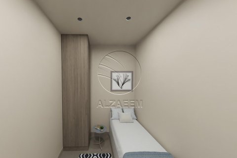 Appartement de 2 chambres à Yas Island, UAE No. 89916 7