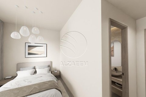 Appartement de 2 chambres à Yas Island, UAE No. 89916 8