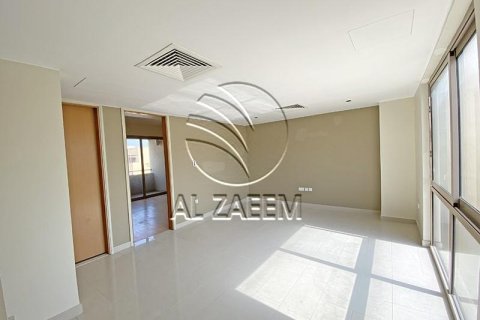 3 غرف نوم تاون هاوس في Al Raha Gardens, الإمارات العربية المتحدة رقم 89902 10