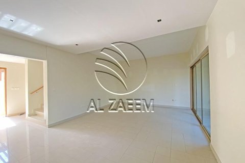 3 غرف نوم تاون هاوس في Al Raha Gardens, الإمارات العربية المتحدة رقم 89902 13