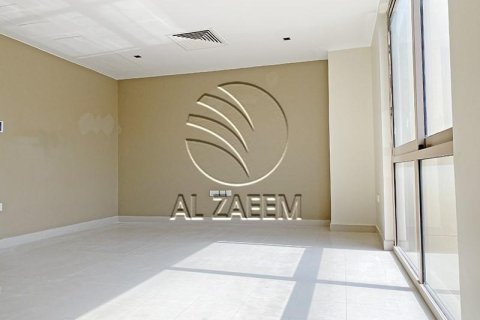 3 غرف نوم تاون هاوس في Al Raha Gardens, الإمارات العربية المتحدة رقم 89902 9